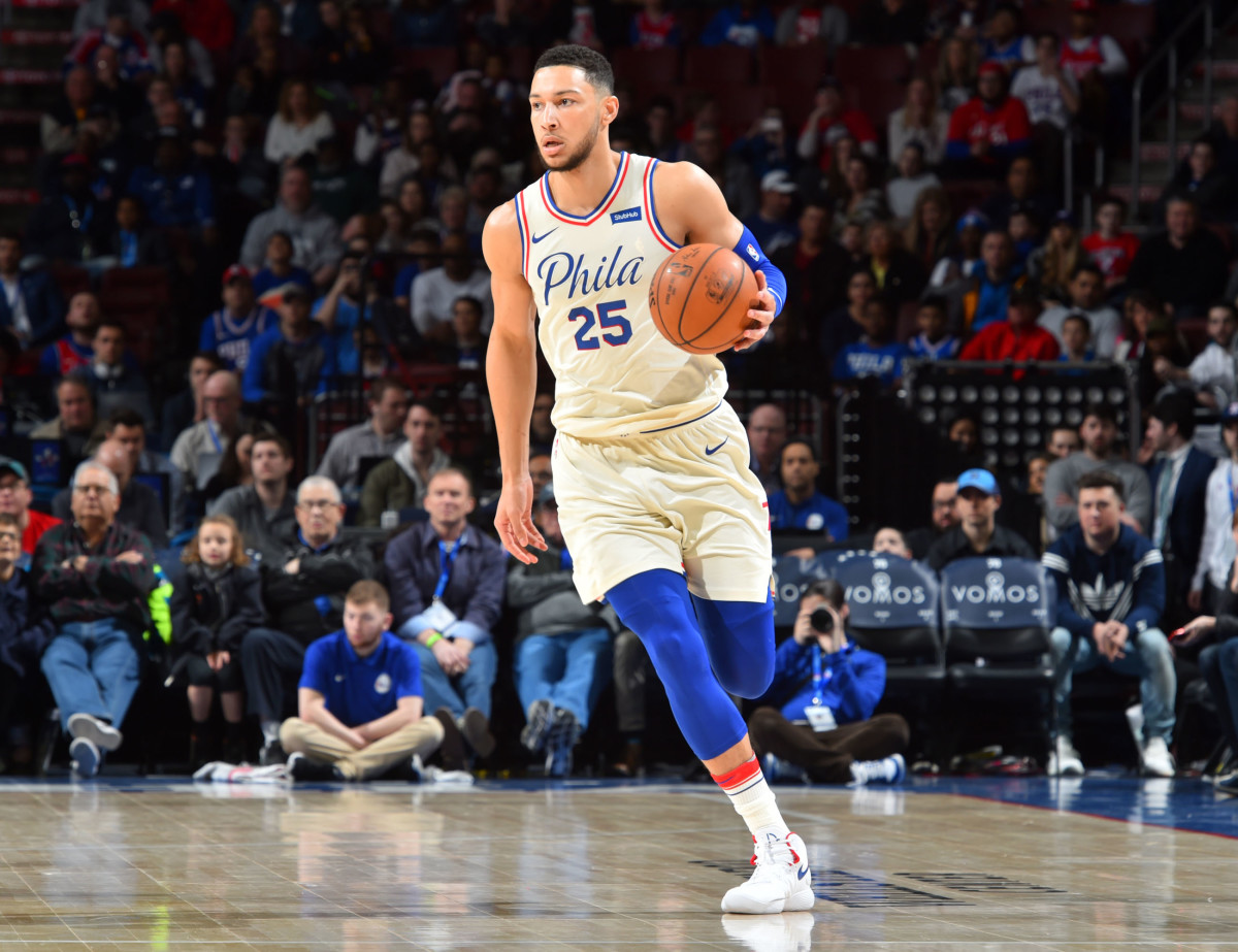 ben_simmons_roy_embed_.jpg